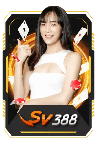 THAINIYOM88 ทางเข้าคาสิโนออนไลน์ เว็บตรง เล่นง่าย จ่ายจริง