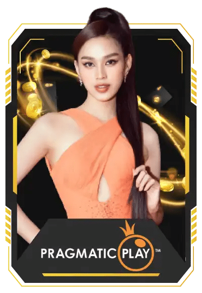 THAINIYOM88 ทางเข้าคาสิโนออนไลน์ เว็บตรง เล่นง่าย จ่ายจริง