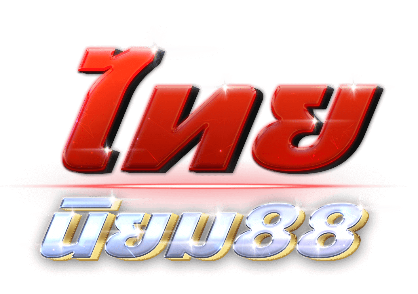 thainiyom88